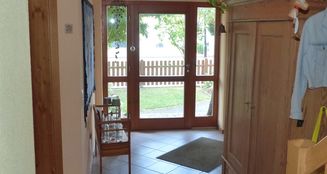 von_poll_real_estate_property_25332014_image_2