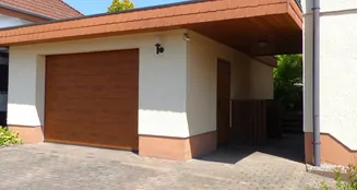 von_poll_real_estate_property_25332014_image_15