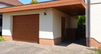 von_poll_real_estate_property_25332014_image_15