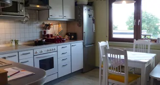 von_poll_real_estate_property_25332014_image_9