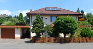 von_poll_real_estate_property_25332014_image_11