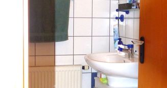 von_poll_real_estate_property_25332014_image_5