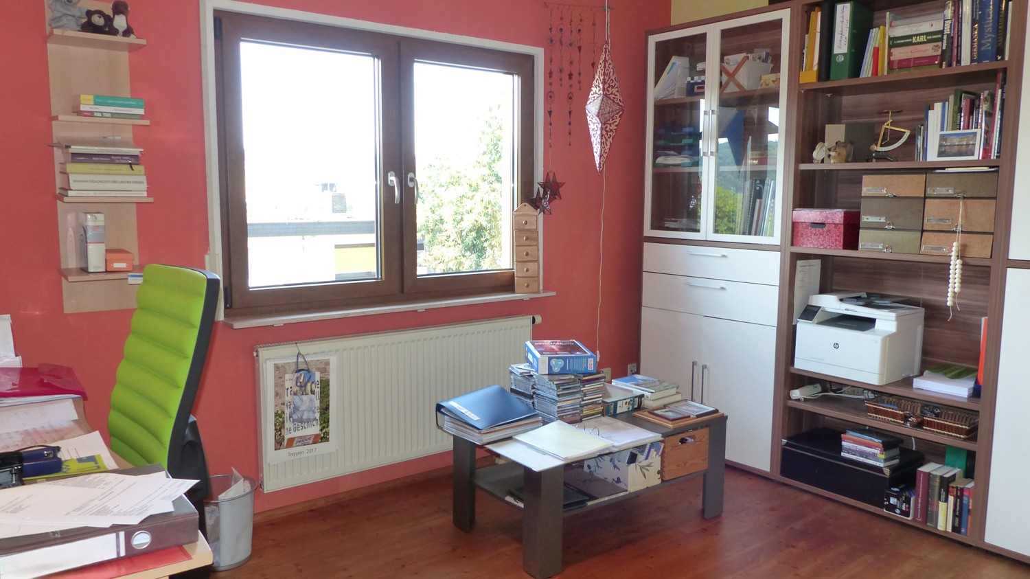 Kinderzimmer