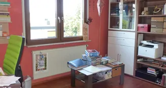 von_poll_real_estate_property_25332014_image_7