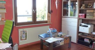 von_poll_real_estate_property_25332014_image_7