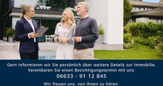 von_poll_real_estate_property_25332014_image_16