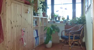 von_poll_real_estate_property_25332014_image_6