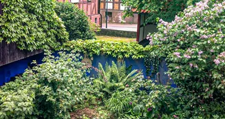 von_poll_real_estate_property_25332017_image_11