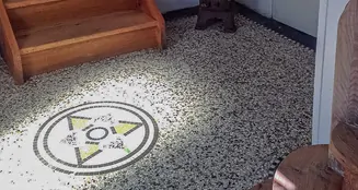 von_poll_real_estate_property_25332017_image_4