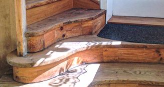 von_poll_real_estate_property_25332017_image_5