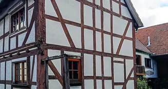 von_poll_real_estate_property_25332017_image_2