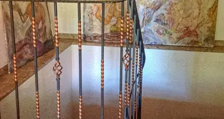 von_poll_real_estate_property_25332017_image_9