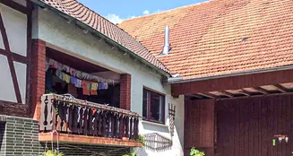 von_poll_real_estate_property_25332017_image_3