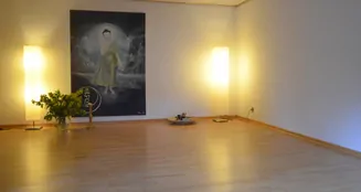 von_poll_real_estate_property_25332017_image_10