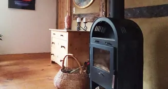 von_poll_real_estate_property_25332017_image_7