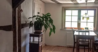 von_poll_real_estate_property_25332017_image_8