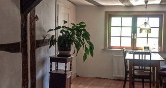 von_poll_real_estate_property_25332017_image_8