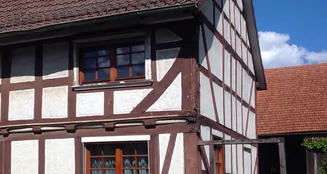 von_poll_real_estate_property_25332017_image_1