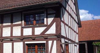 von_poll_real_estate_property_25332017_image_1