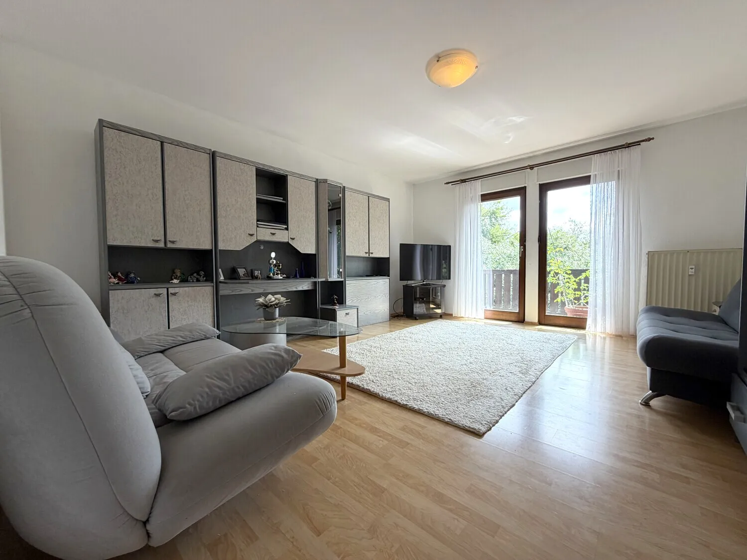 Zimmer 1