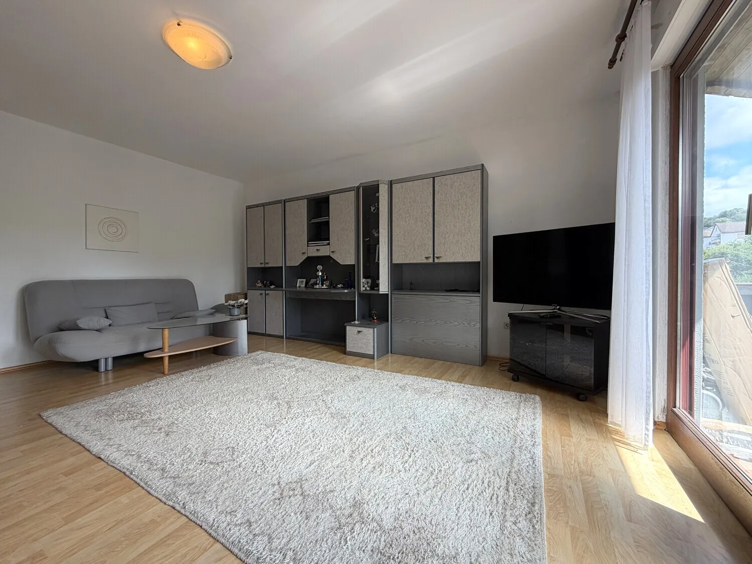 Zimmer 1