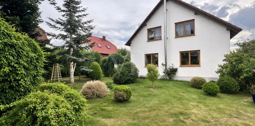 von Poll Immobilien GmbH
