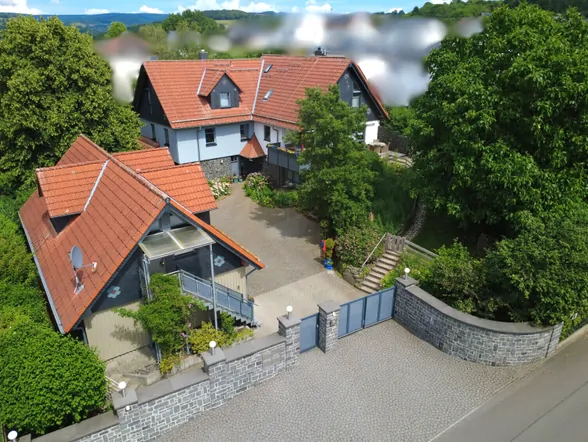 property-box