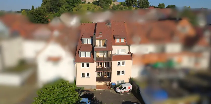 von Poll Immobilien GmbH