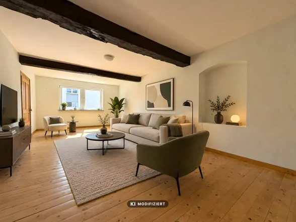 property-box