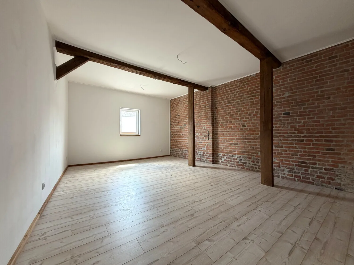Nebengebäude / Zimmer 2