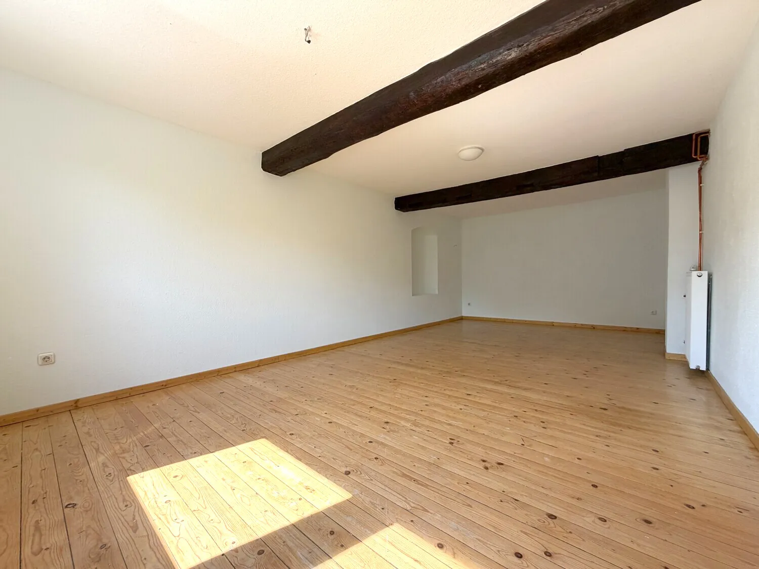 Zimmer 1