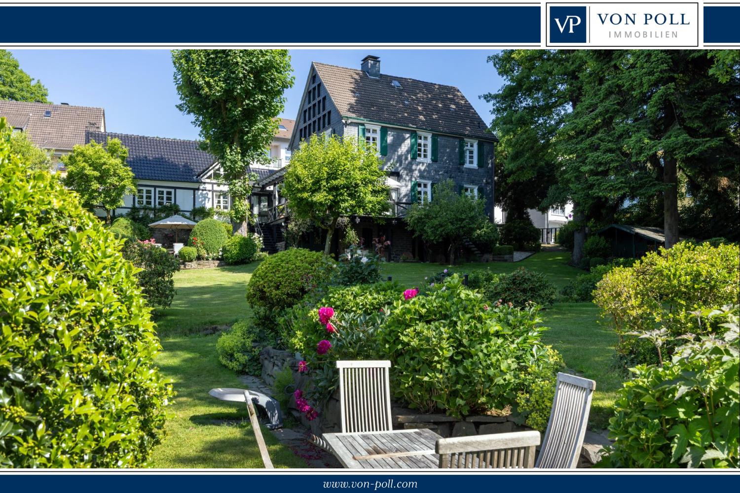 Terrasse_Titelbild