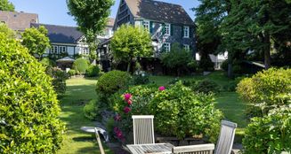 von_poll_real_estate_property_25436003_image_0