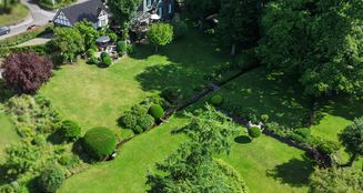 von_poll_real_estate_property_25436003_image_3