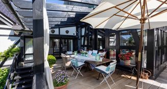 von_poll_real_estate_property_25436003_image_5