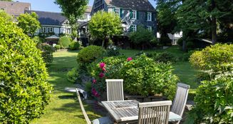von_poll_real_estate_property_25436003_image_1