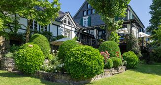 von_poll_real_estate_property_25436003_image_2