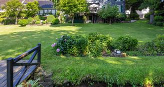 von_poll_real_estate_property_25436003_image_6