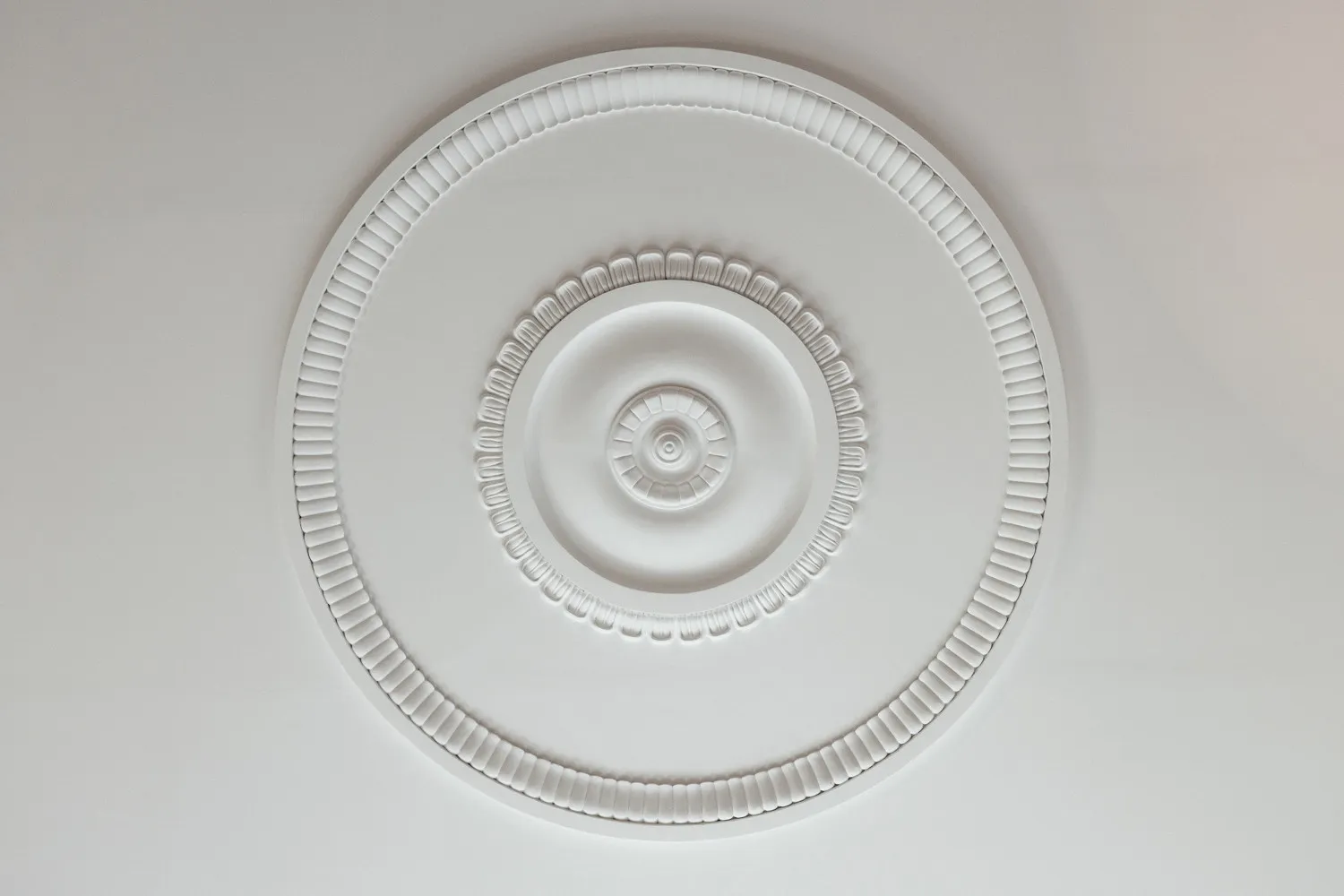 Elegante Historie in modernem Gewand -  Einzigartige Altbauvilla mit Stil