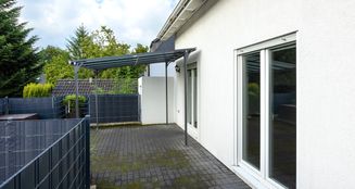 von_poll_real_estate_property_24436009_image_4