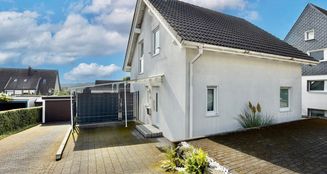 von_poll_real_estate_property_24436009_image_3