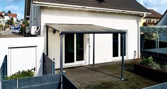 von_poll_real_estate_property_24436009_image_1