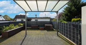 von_poll_real_estate_property_24436009_image_5