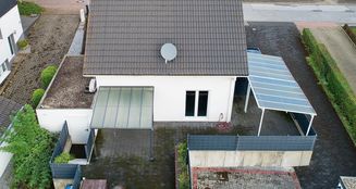 von_poll_real_estate_property_24436009_image_2