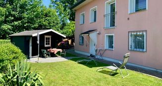 von_poll_real_estate_property_25436002_image_3