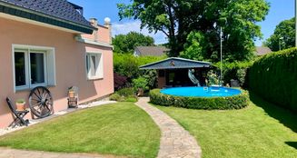 von_poll_real_estate_property_25436002_image_1