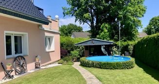 von_poll_real_estate_property_25436002_image_0