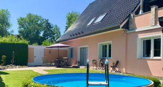 von_poll_real_estate_property_25436002_image_2
