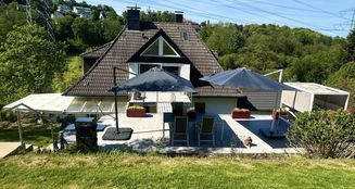 von_poll_real_estate_property_25436004_image_0