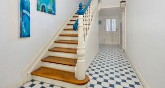 von_poll_real_estate_property_25435005_image_9